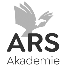 ARS Akademie Logo