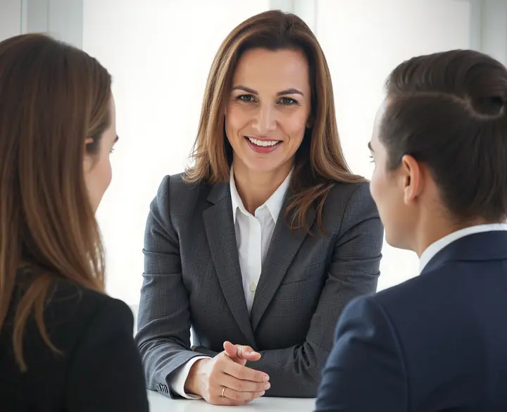 Heidemarie Paulitsch - Fortführungsanträge des Opfers bei Verfahrenseinstellung