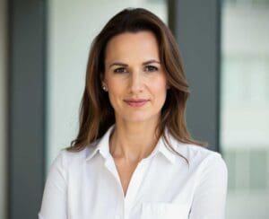 Dr. Heidemarie Paulitsch