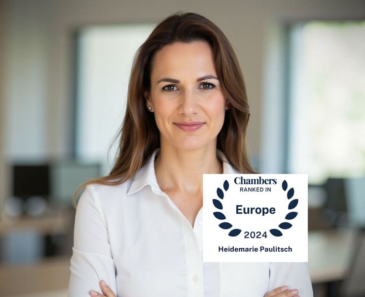 Dr. Heidemarie Paulitsch