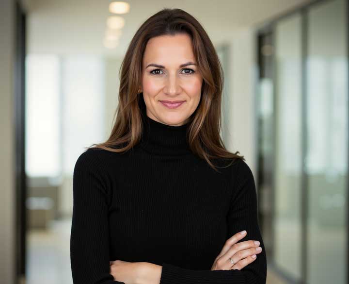 Ecolex Talk on 27 November 2025: Liability of Politicians – Legal and Practical Perspectives