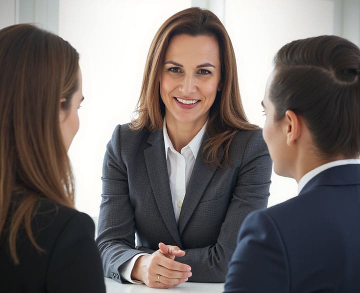 Heidemarie Paulitsch - Fortführungsanträge des Opfers bei Verfahrenseinstellung