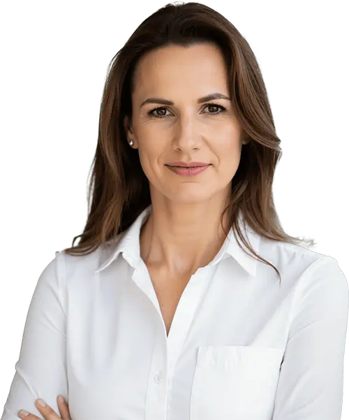 Dr. Heidemarie Paulitsch