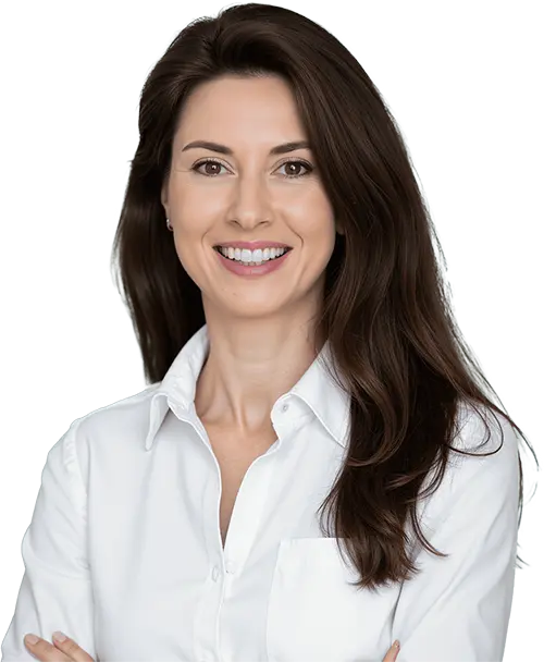 Dr. Pilar Mayer-Koukol